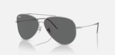 RAY BAN AVIATOR REVERSE