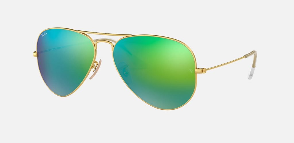 Ray-Ban Aviator 3025 - Imagen 14