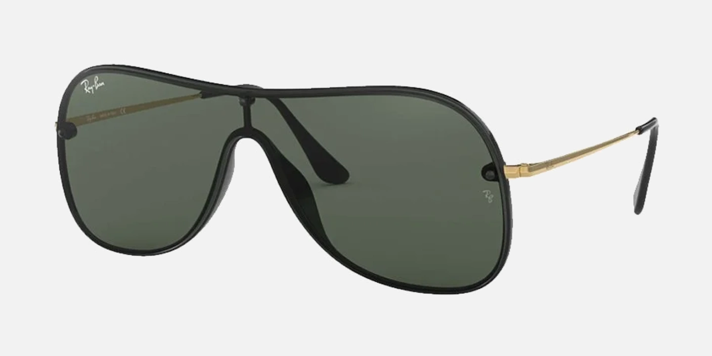 Ray-Ban 4311N