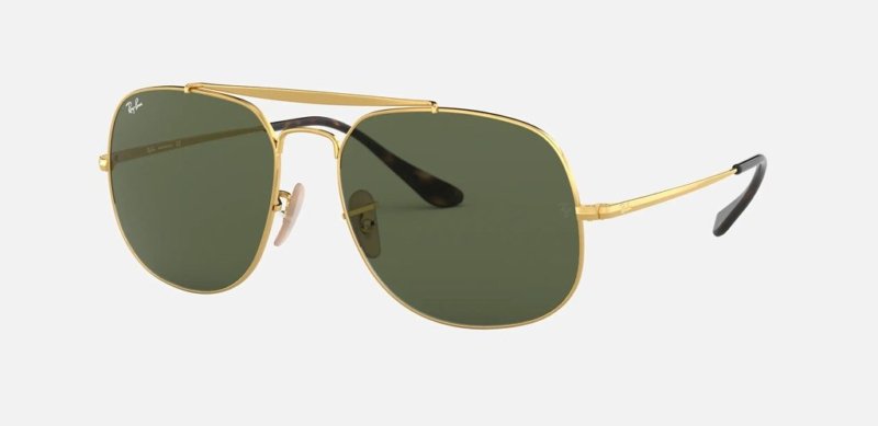 Ray-Ban General 3561