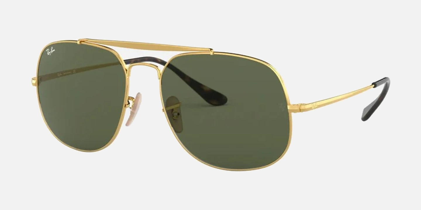 Ray-Ban General 3561