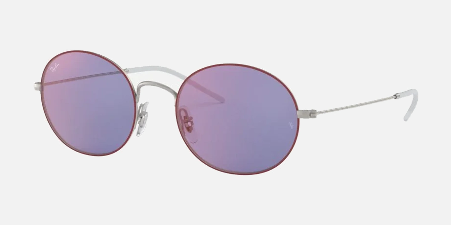 Ray-Ban Beat 3594 Oval - Imagen 6