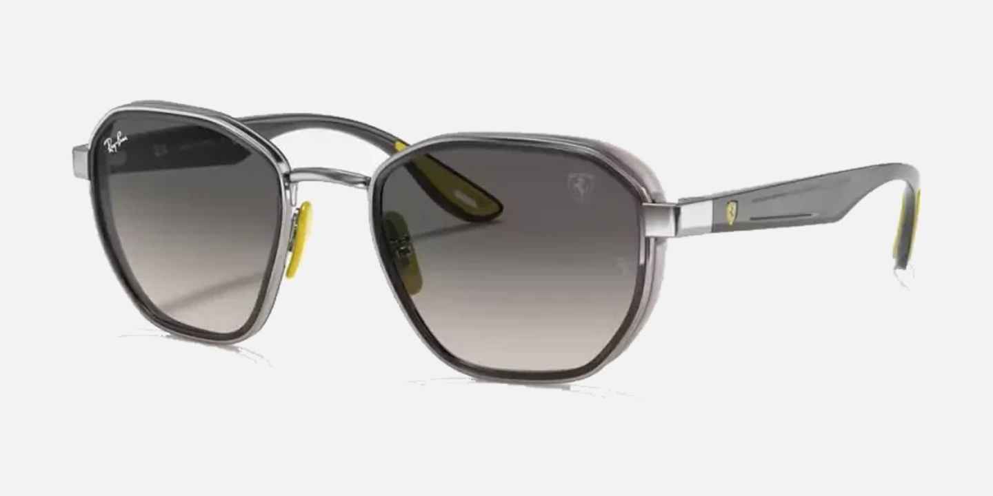 Ray-Ban Ferrari 3674M - Imagen 3